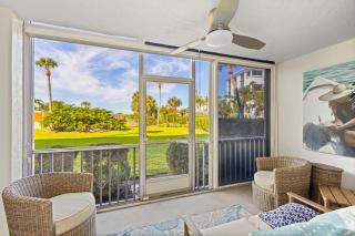 Bay Tree Club 103A - 5