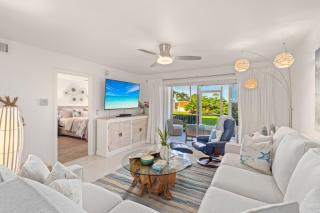 Bay Tree Club 103A - 9