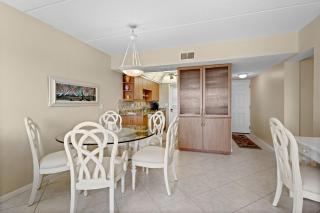 Beach Harbor Club F202 - 5