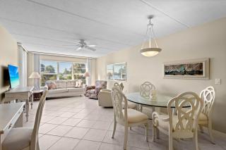 Beach Harbor Club F202 - 7
