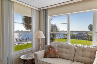 Beach Harbor Club F202 - 9