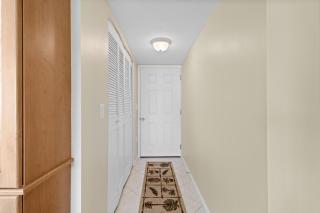 Beach Harbor Club F202 - 1