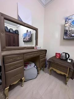 The Joseph Sport Property - 4