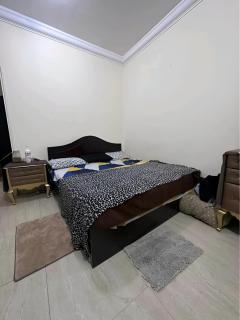 The Joseph Sport Property - 3