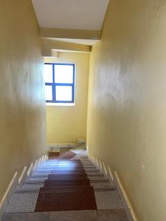 Havillah Suites Kololo - 6