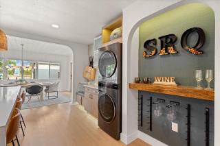 Bliss to Bay Home - 6