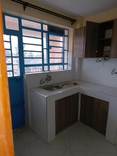 The Joseph Sport Property - 2