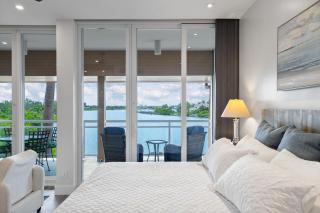 Inn on the Beach #6203 - 5