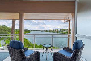 Inn on the Beach #6203 - 7