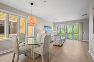 Cedars East #613 - 7