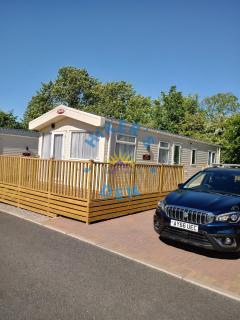 Hikers Den, Brigham, Cockermouth, Cumbria - 8