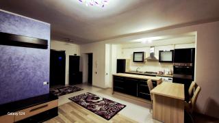 Ferval Confort Craiova - 5