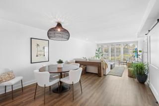 Club Longboat #115 - 8