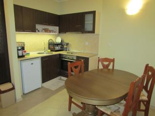 SUN & FUN - NIKEA PARK free parking - Golden Sands - 8