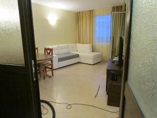 SUN & FUN - NIKEA PARK free parking - Golden Sands - 7