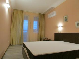 SUN & FUN - NIKEA PARK free parking - Golden Sands - 6