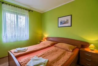 Villa Steffani In Kapelica, Istrien Mit Pool - 5