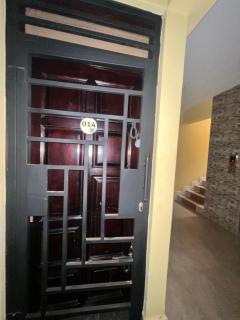 Havillah Suites Kololo - 8