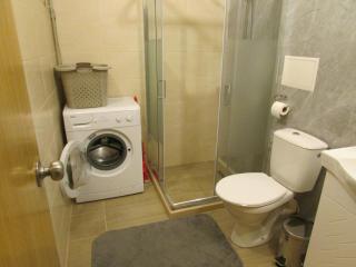 SUN & FUN - NIKEA PARK free parking - Golden Sands - 5