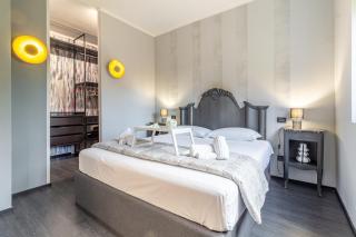 La casa di Minù by Houset - 9