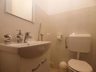 Ferienwohnung in Fažana mit Großem gemeinsamem Pool - 2