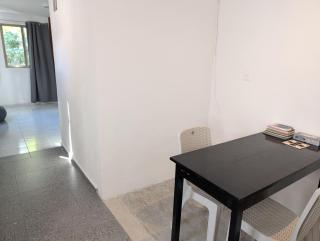 TR3S by Walter de la Renta - Studio - 9