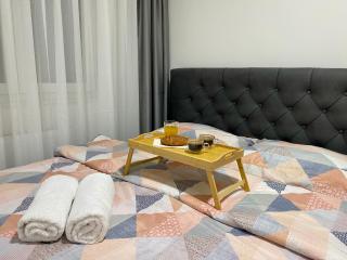 FILIP Lux Apartman sa garažom - 4