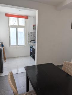 TR3S by Walter de la Renta - Studio - 8