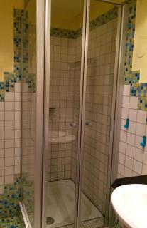 Wohnung An Der Ostsee Mit Blick Auf Den Yachthafen - 3