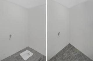 SPOT ON Hotel Veer Galaxy - 9