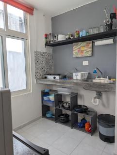 TR3S by Walter de la Renta - Studio - 3