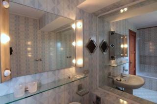 Ferienhaus Für 12 Personen In Syrakus - 8