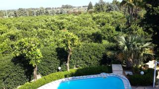 Ferienhaus Für 12 Personen In Syrakus - 7