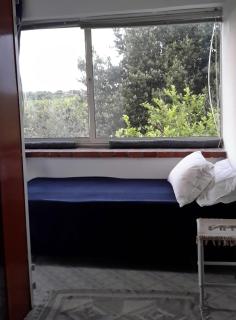 Ferienhaus Für 12 Personen In Syrakus - 4