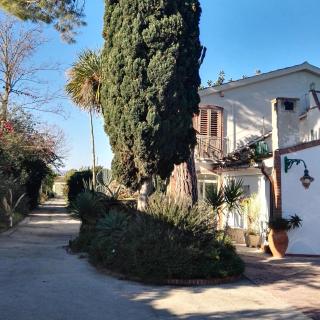 Ferienhaus Für 12 Personen In Syrakus - 3