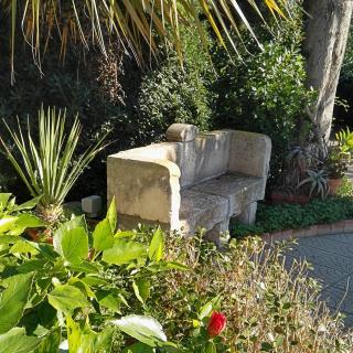 Ferienhaus Für 12 Personen In Syrakus - 2