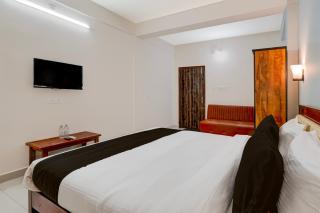 Hotel O Peram INN - 3