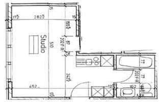Haus Glyssen - b48482 - 2