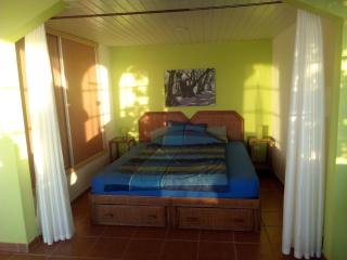 Erdhaus - Fajã da Ovelha - 2