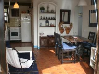 Schöne Wohnung In Playa Blanca Mit Grill, Garten Und Terrasse Und Neben Dem Strand - 9