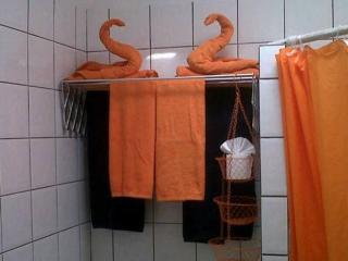 Schöne Wohnung In Playa Blanca Mit Grill, Garten Und Terrasse Und Neben Dem Strand - 4