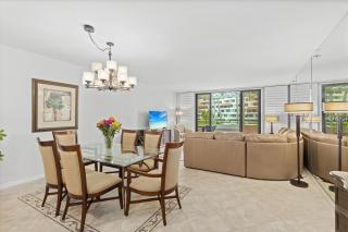 The Players Club #C101 - 6