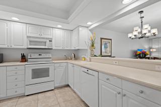 The Players Club #C101 - 1