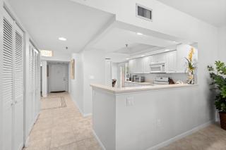 The Players Club #C101 - 2