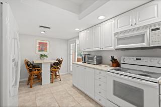 The Players Club #C101 - 3