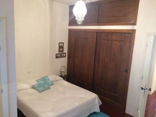 Villa Iride - Isola Rossa - 2