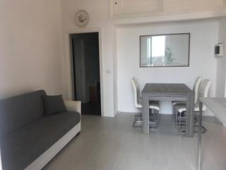 Villa Iride - Isola Rossa - 3