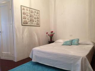 Villa Iride - Isola Rossa - 1