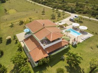 Wohnung Mit Whirlpool - 7