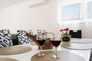 Ferienhaus in Kapelica, Istria County mit Privatem Pool - 6